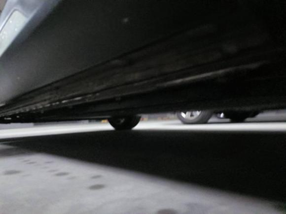 [无锡·苏B] 二手比亚迪海鸥2024款 荣耀版 305km 自由版