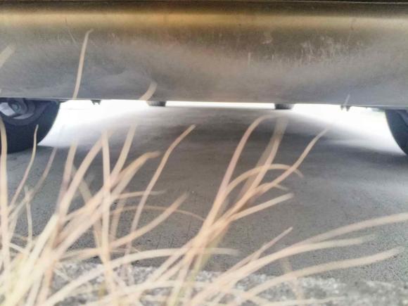 [苏州·苏E] 二手腾势腾势D92024款 DM-i 980 四驱旗舰型