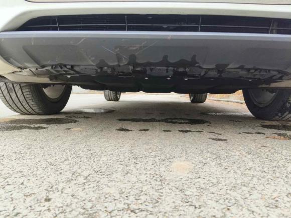 [武汉·鄂A] 二手奥迪奥迪Q32017款 30 TFSI 时尚型