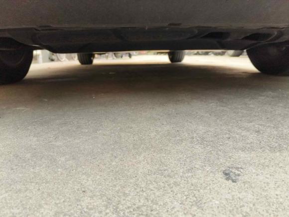 [上海·沪B] 二手大众朗逸2023款 1.5L 自动五百万版