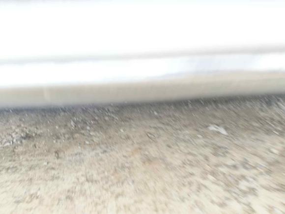 [南京·苏A] 二手奔驰奔驰C级2019款 改款 C 260 L 运动版