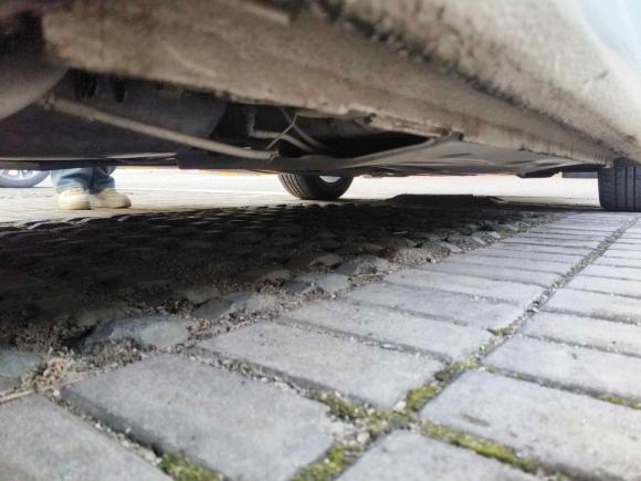 [苏州·苏J] 二手大众速腾2018款 1.6L 自动舒适型