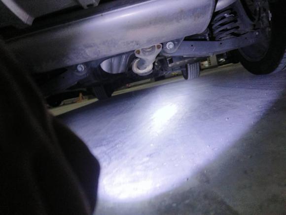 [上海·沪D] 二手起亚起亚KX52016款 1.6T 自动两驱DLX