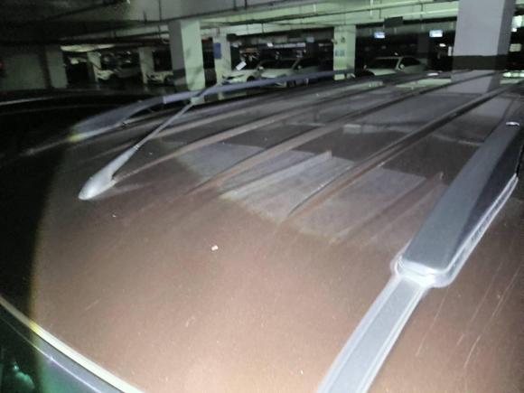 [合肥·皖A] 二手五菱汽车五菱宏光2014款 1.5L S标准型