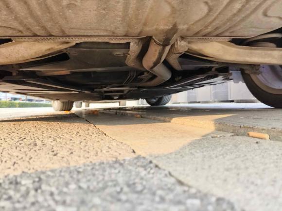 [嘉兴·浙F] 二手奔驰奔驰B级2015款 B 200 时尚型