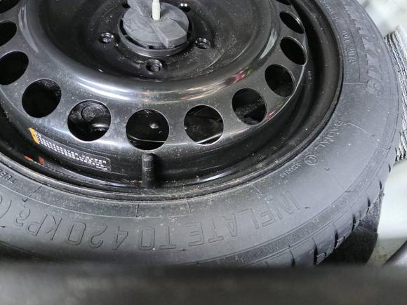 [常州·苏H] 二手别克君威2017款 20T 尊贵型