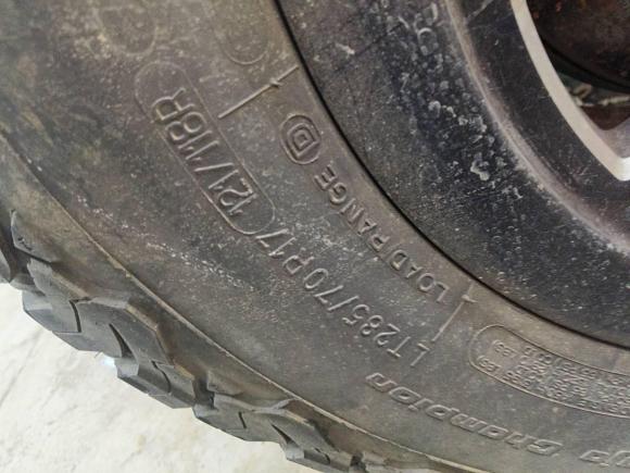 [佛山·粤E] 二手北京越野北京越野BJ402020款 2.3T 自动四驱雨林穿越版