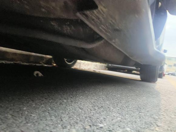 [广州·粤A] 二手本田本田XR-V2021款 1.5L CVT舒适版