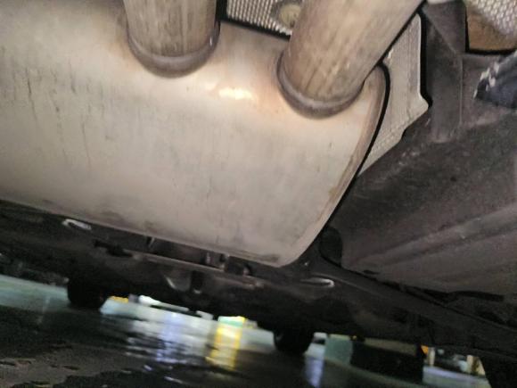 [温州·浙C] 二手MINIMINI JCW2022款 2.0T JOHN COOPER WORKS ALL-IN