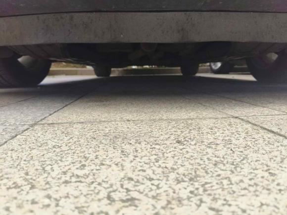 [宁波·浙B] 二手雪佛兰迈锐宝XL2016款 1.5T 双离合锐耀版