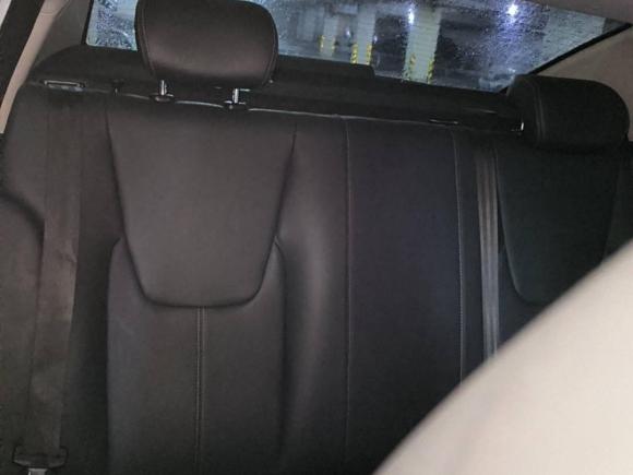 [苏州·苏F] 二手奇瑞艾瑞泽52021款 PRO 1.5L 手动青春版