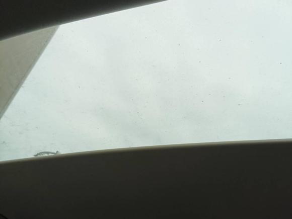 [温州·浙C] 二手路虎揽胜极光2016款 2.0T SE 智耀版