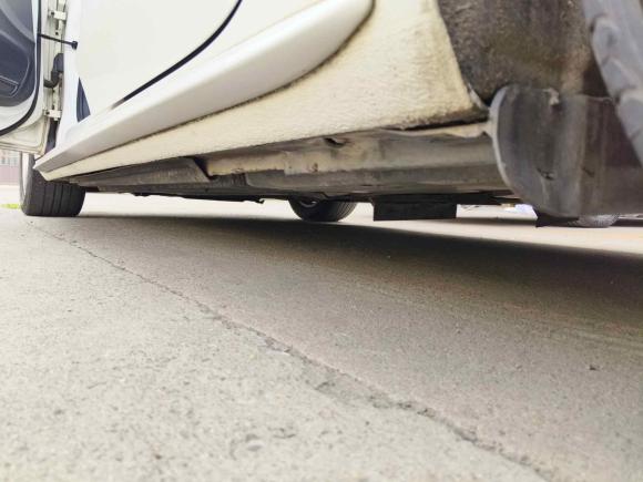 [无锡·苏B] 二手奥迪奥迪A4L2015款 35 TFSI 自动标准型