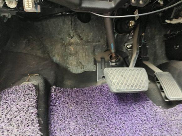 [宁波·浙B] 二手本田思域2016款 180TURBO CVT舒适版