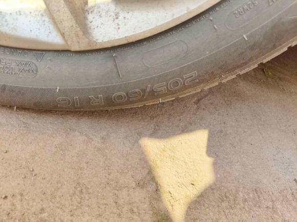 [义乌·浙G] 二手别克微蓝62022款 插电混动 互联时尚型