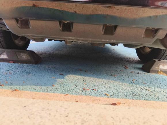 [无锡·苏B] 二手丰田凯美瑞2012款 尊瑞 2.5HG 豪华版