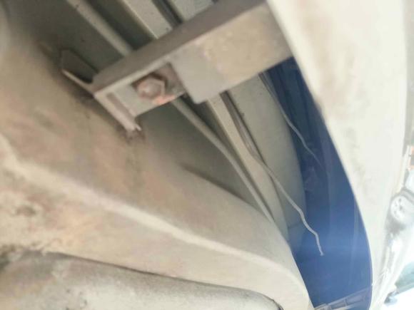 [成都·川A] 二手奔驰奔驰C级2008款 C 200K 标准型