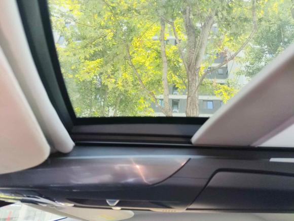 [西安·陕A] 二手DSDS 52015款 1.6T 雅致版THP160