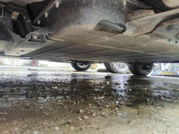 [深圳·粤B] 二手五菱汽车五菱缤果2023款 333km 悦享+款