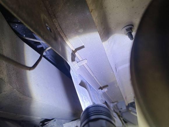 [成都·川A] 二手日产楼兰2013款 3.5L CVT 荣耀版