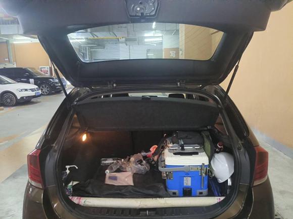 [武汉·鄂W] 二手宝马宝马X12012款 sDrive20i 领先型