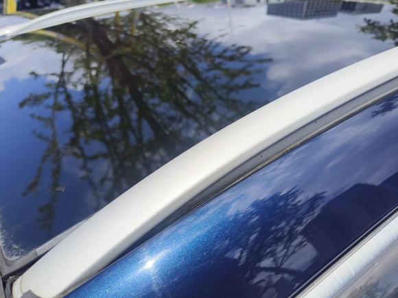 [杭州·浙A] 二手比亚迪宋MAX2018款 1.5T 自动智联精英型 6座