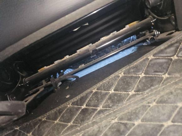 [杭州·豫S] 二手别克英朗2013款 XT 1.6L 自动时尚版