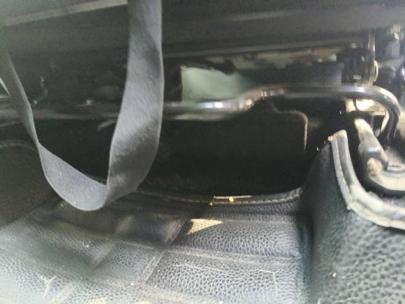 [嘉兴·浙F] 二手斯柯达昕动2016款 改款 1.6L 自动智行版