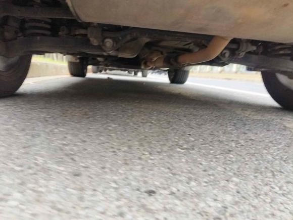 [南昌·赣A] 二手起亚智跑2015款 2.0L 自动两驱版DLX