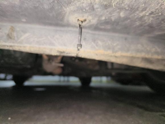 [上海·浙D] 二手MINIMINI2007款 1.6L COOPER Excitement