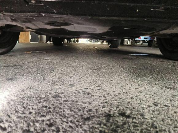 [南京·苏A] 二手奥迪奥迪Q5L2020款 改款 40 TFSI 荣享时尚型