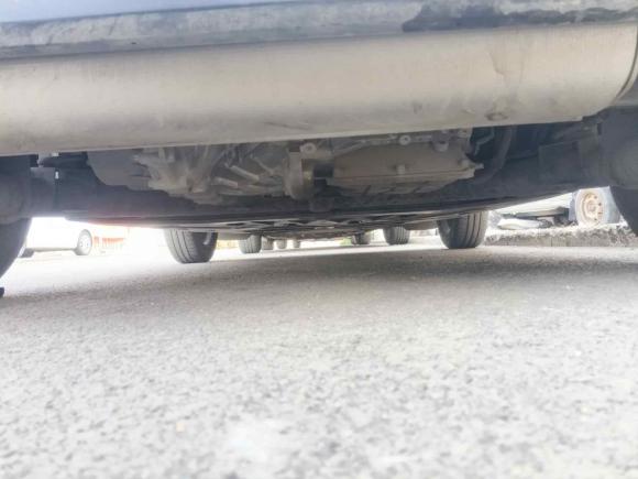 [济南·鲁A] 二手smartsmart fortwo2019款 0.9T 66千瓦硬顶风擎版 国VI