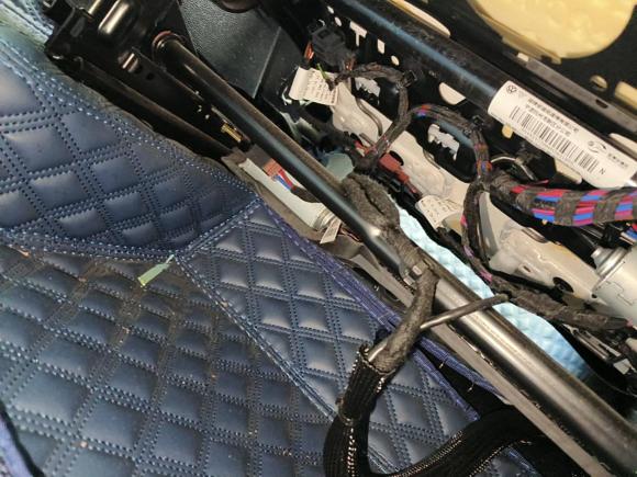 [南京·苏A] 二手大众途岳2022款 280TSI 两驱豪华版