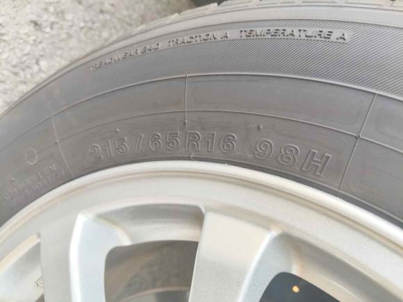 [无锡·苏B] 二手三菱劲炫ASX2013款 1.6L 手动两驱标准版