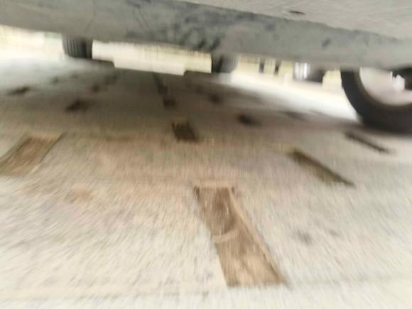 [杭州·浙A] 二手大众途铠2020款 280TSI DSG舒适版