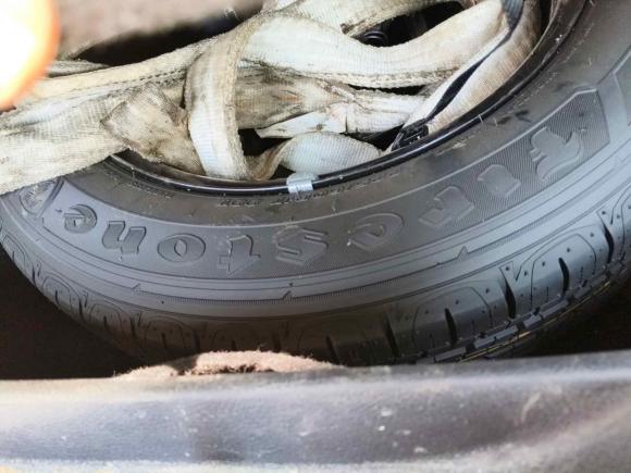 [常州·苏D] 二手Jeep自由光2016款 2.0L 优越版