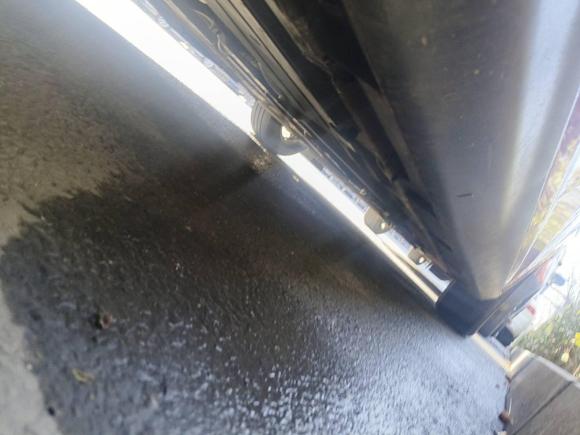 [合肥·皖A] 二手福特福克斯2015款 两厢 EcoBoost 180 自动精英型