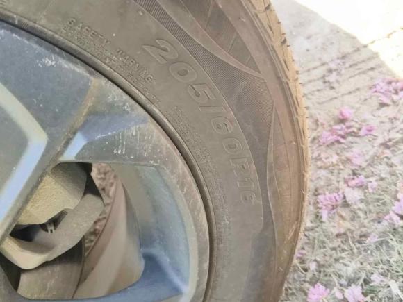 [成都·川A] 二手吉利几何吉利几何E萤火虫2022款 401KM 玲珑虎 4座