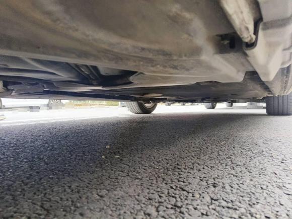 [西安·陕A] 二手奥迪奥迪A4L2019款 40 TFSI 进取型 国VI