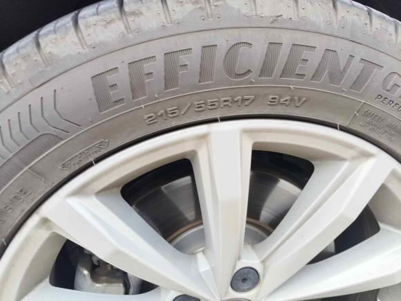 [成都·川A] 二手大众迈腾2019款 280TSI DSG 领先型 国V