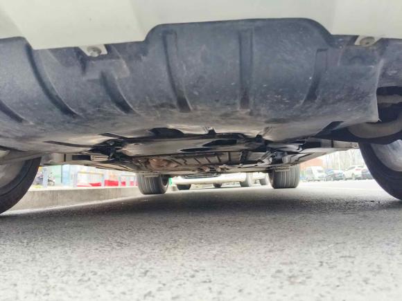 [武汉·鄂A] 二手宝马宝马X62008款 xDrive35i