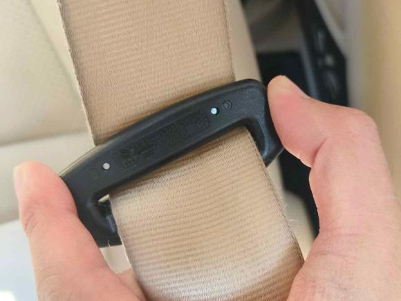 [青岛·鲁B] 二手大众途观2013款 1.8TSI 自动四驱豪华型