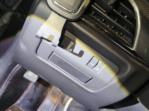 [武汉·鄂A] 二手凯迪拉克凯迪拉克ATS-L2014款 25T 舒适型