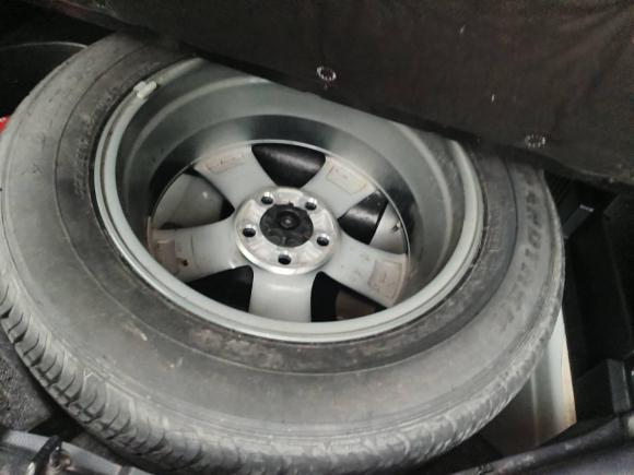 [上海·浙C] 二手丰田RAV4荣放2015款 2.0L CVT两驱风尚版