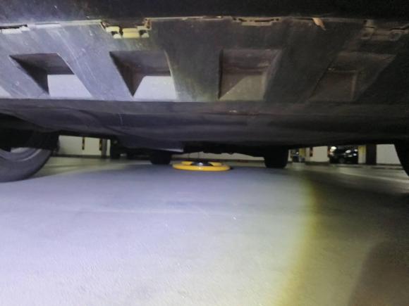 [上海·沪A] 二手奔驰奔驰V级2018款 V 260 L 尊贵加长版 国VI