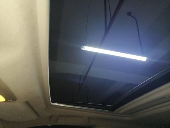 [苏州·苏E] 二手丰田凯美瑞2008款 240G 豪华版