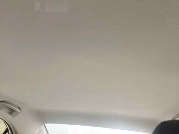 [义乌·云C] 二手荣威荣威3602018款 PLUS 1.5L 手动豪华版