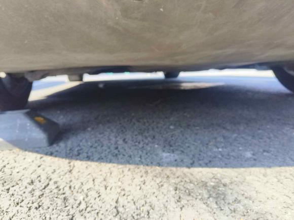 [杭州·浙A] 二手特斯拉Model 32021款 标准续航后驱升级版