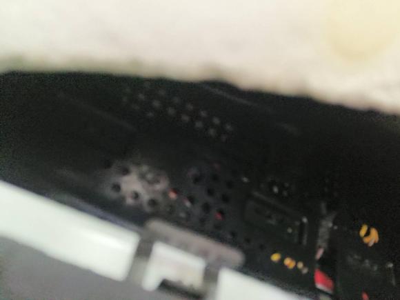 [武汉·鄂A] 二手奔驰奔驰GLC2017款 GLC 260 4MATIC 豪华型