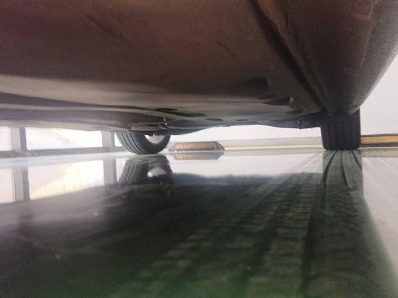 [西安·陕A] 二手大众速腾2018款 280TSI DSG豪华型